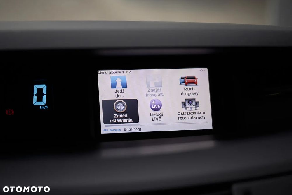 Renault Espace 2.0 dCi SL Alcantara - 26