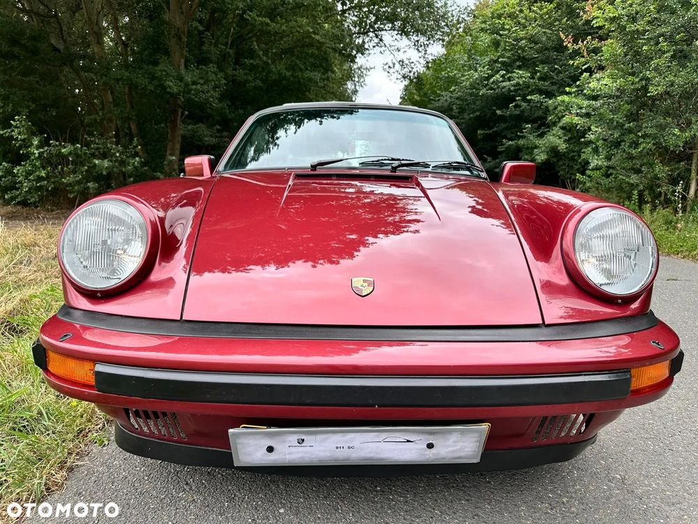 Porsche 911 - 10