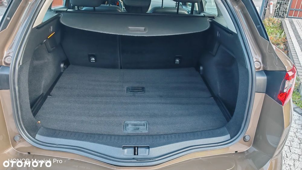 Renault Megane 1.2 Energy TCe Zen - 23