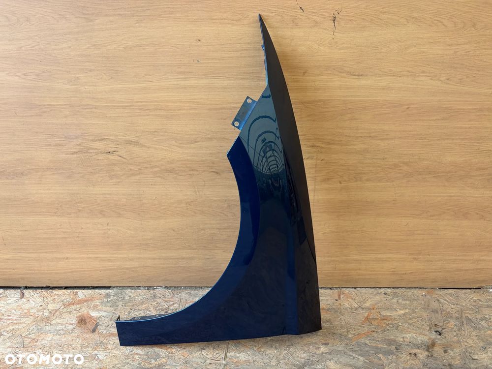 Błotnik przedni lewy SEAT LEON III 12- 5F0821471C - 10