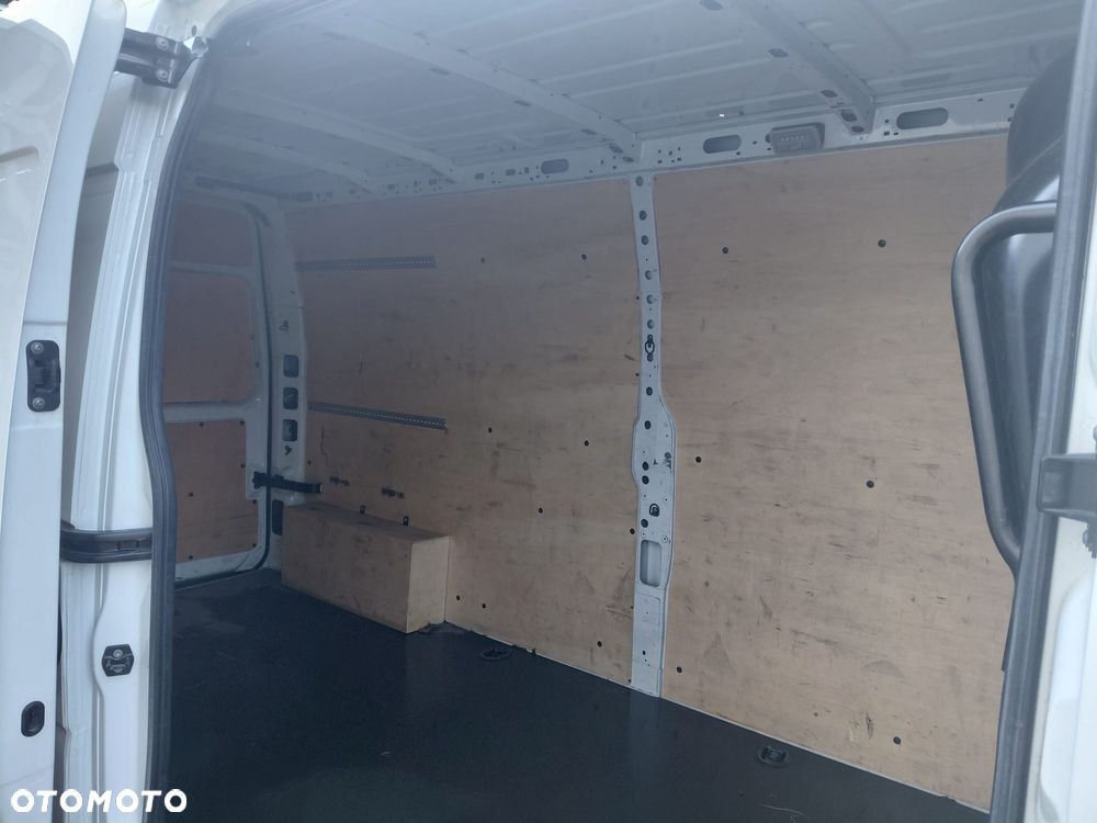 Renault MASTER L3H2 - 12