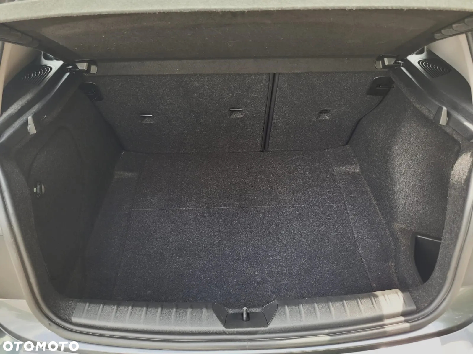 BMW Seria 1 118d - 31