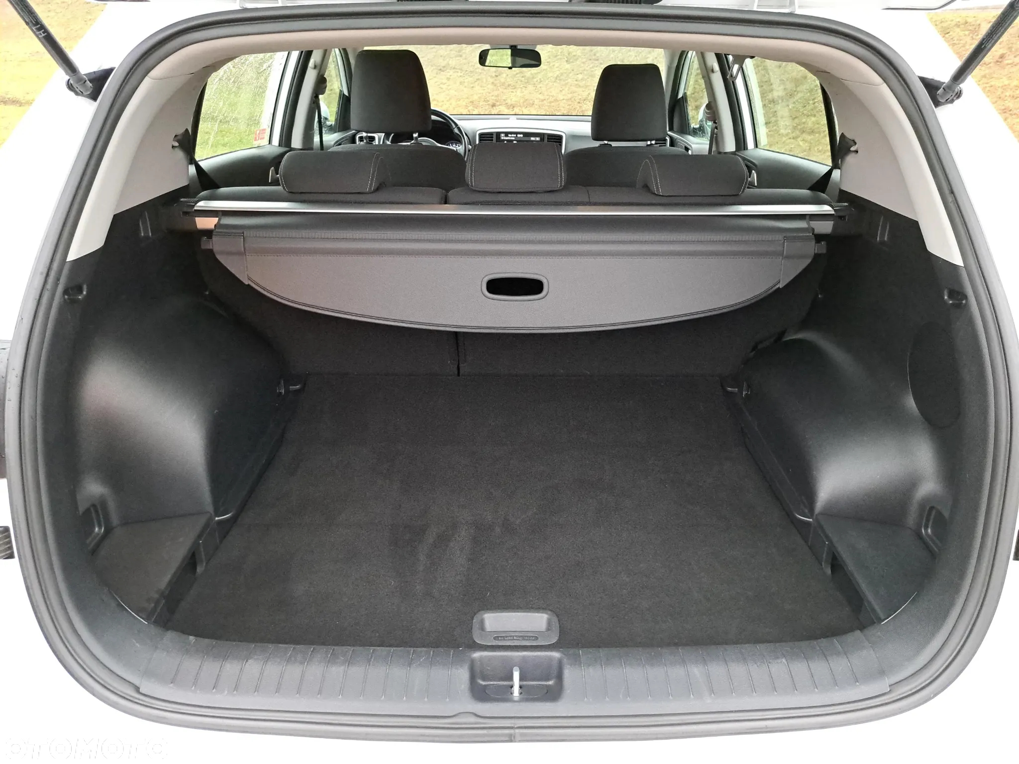Kia Sportage 1.6 T-GDI M 2WD DCT - 18