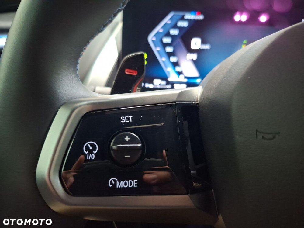 BMW X3 - 29