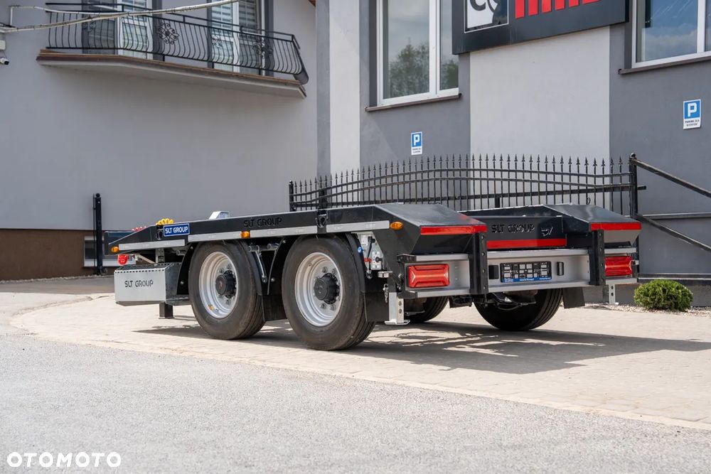 SLT Group PT KP-12 - 3