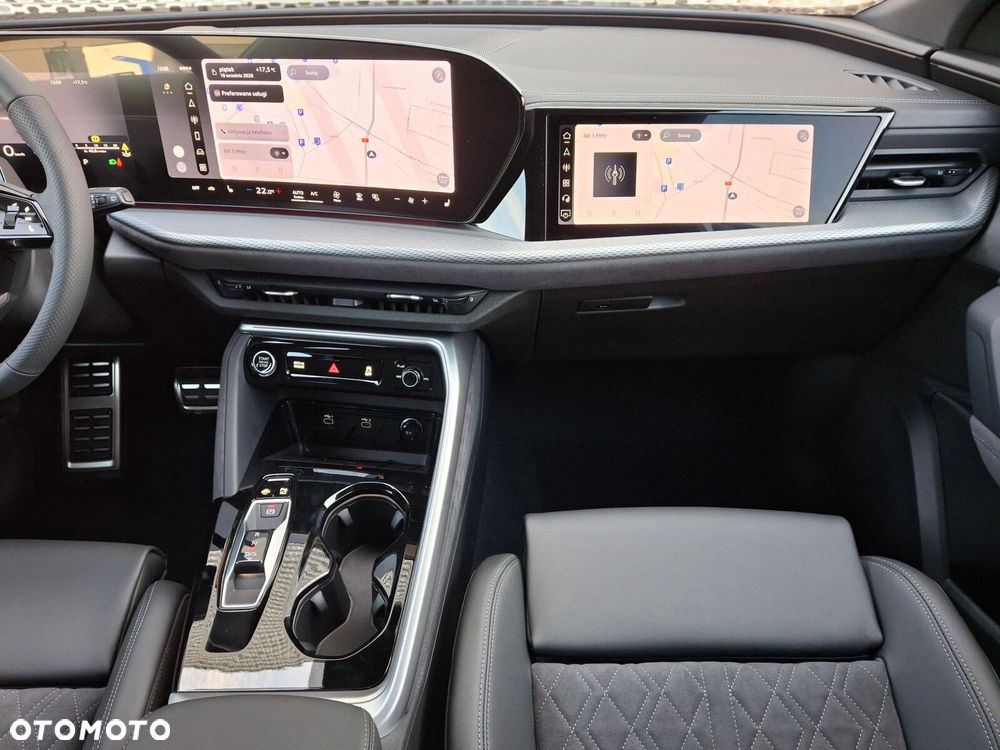 Audi Q5 - 24