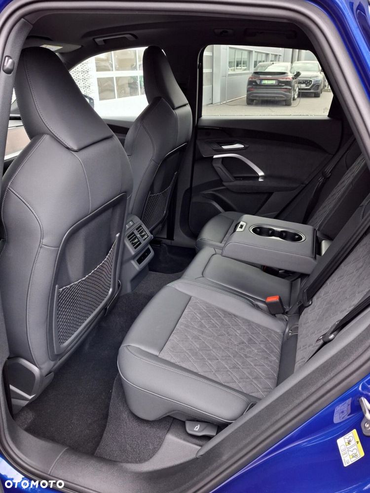 Audi Q5 - 13