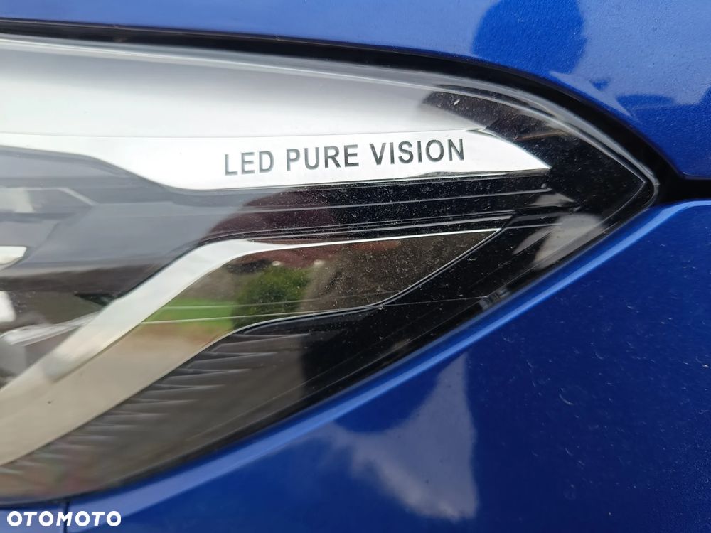 Renault Captur 1.3 Energy TCe S-Edition - 11