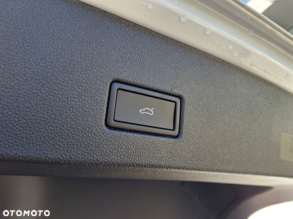 Volkswagen T-Roc 1.5 TSI Final Edition DSG - 28