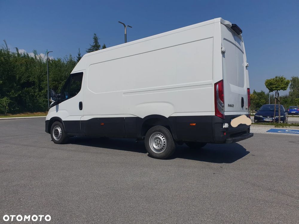 Iveco Daily  vi - 28