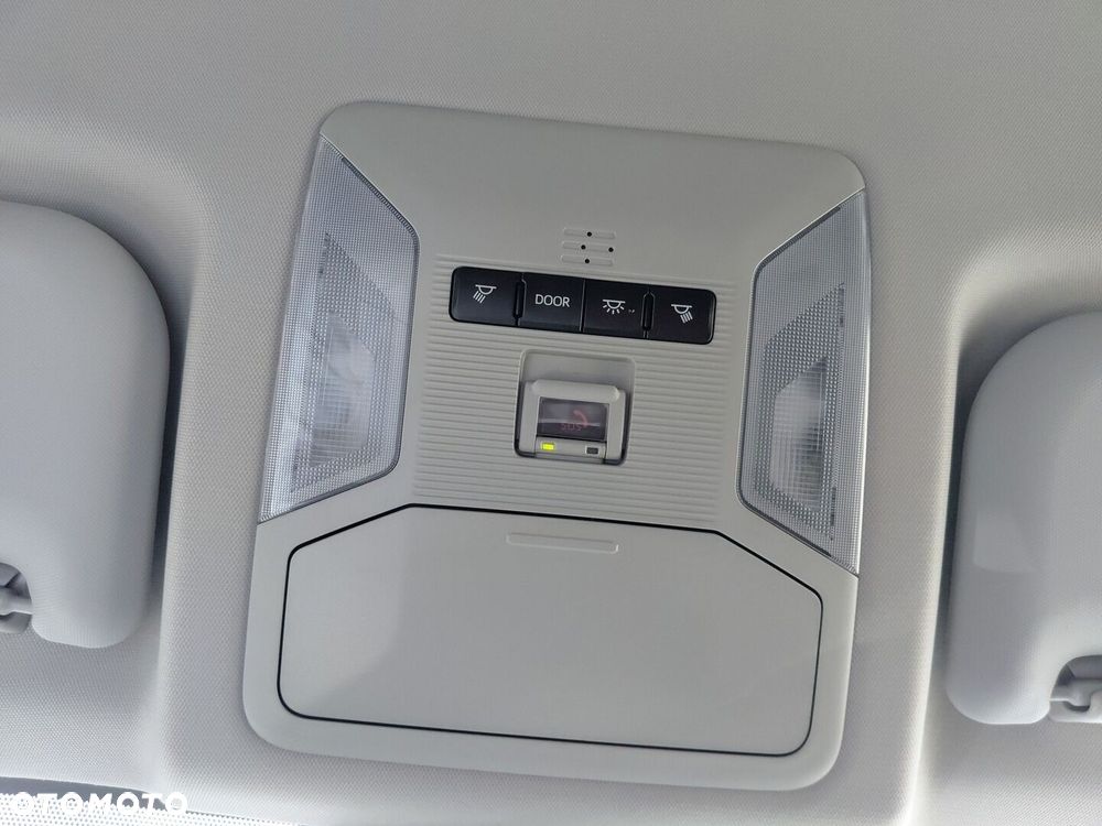 Toyota RAV4 2.5 Hybrid Comfort 4x4 - 25