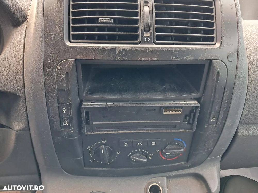 Toyota PROACE MOTOR DEFECT - 15