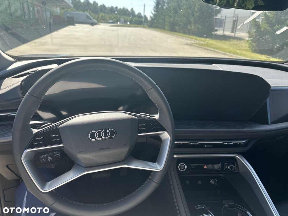 Audi Q5 - 16