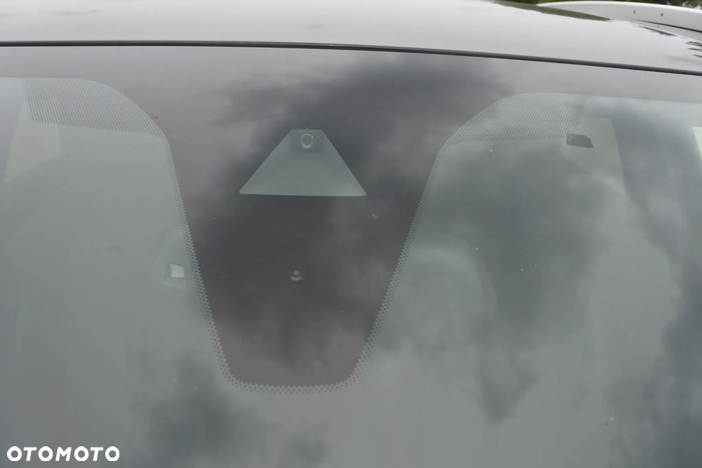 Peugeot 3008 1.5 BlueHDi Allure S&S EAT8 - 39