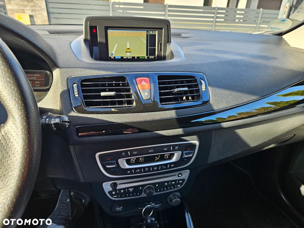 Renault Megane TCe 130 Bose Edition - 15