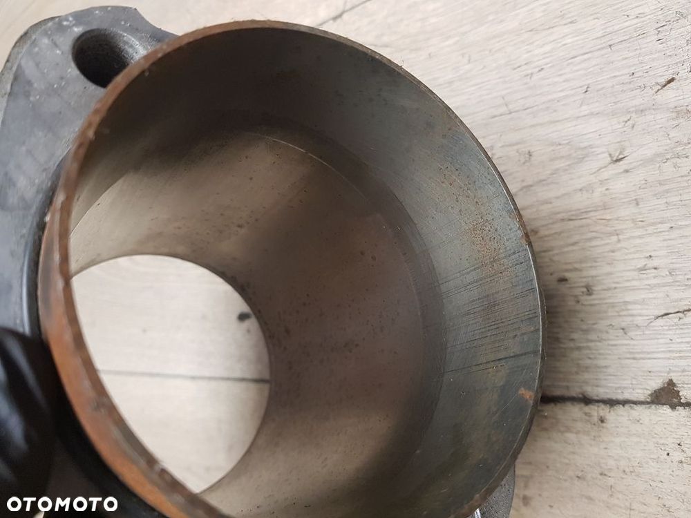 Cylinder Harley Davidson Twin Cam 88 16593-99 - 11