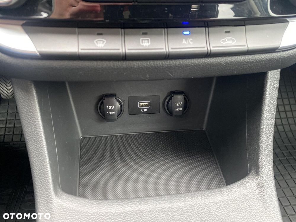 Hyundai i30 - 17