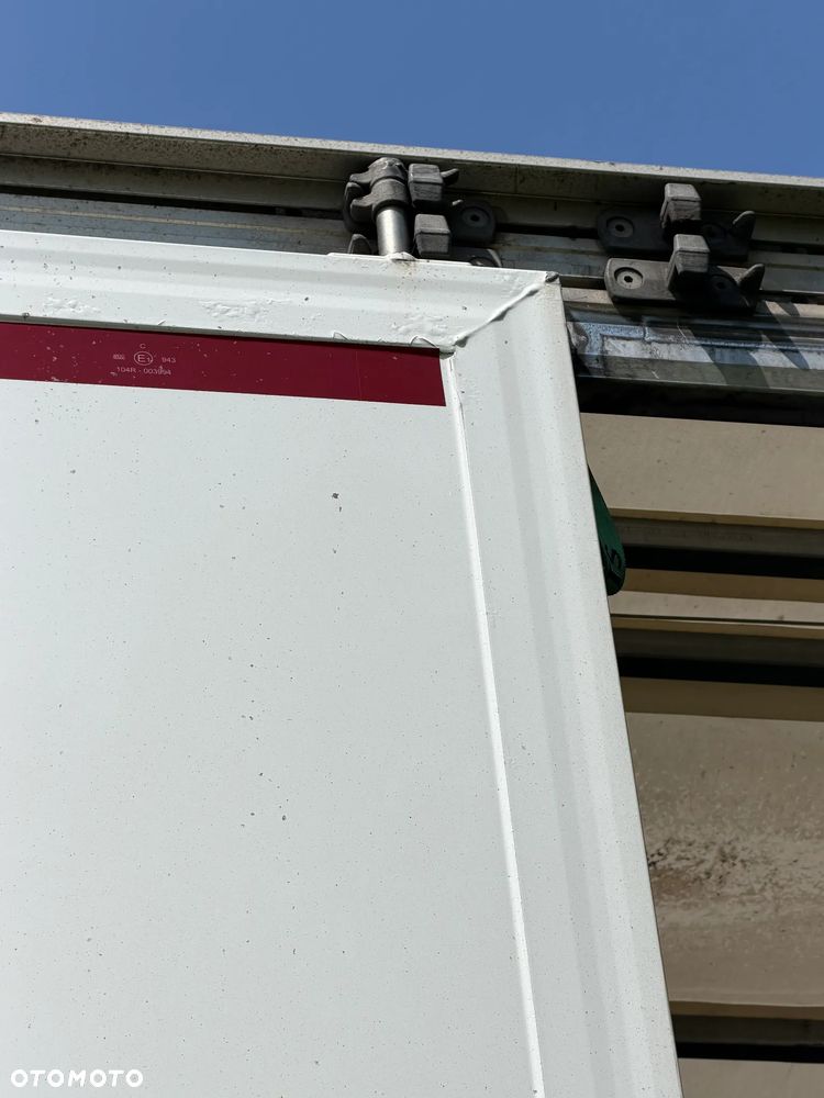 Berger SAPL 24 LTN - 15