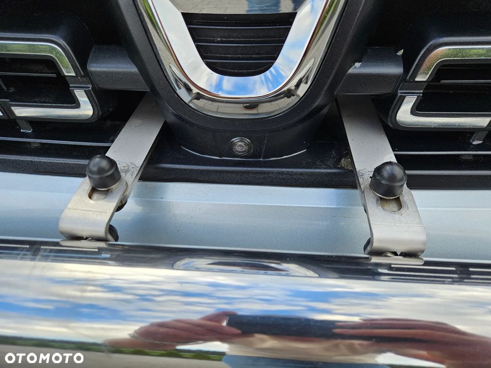 Dacia Duster SCe 115 4WD Prestige - 8