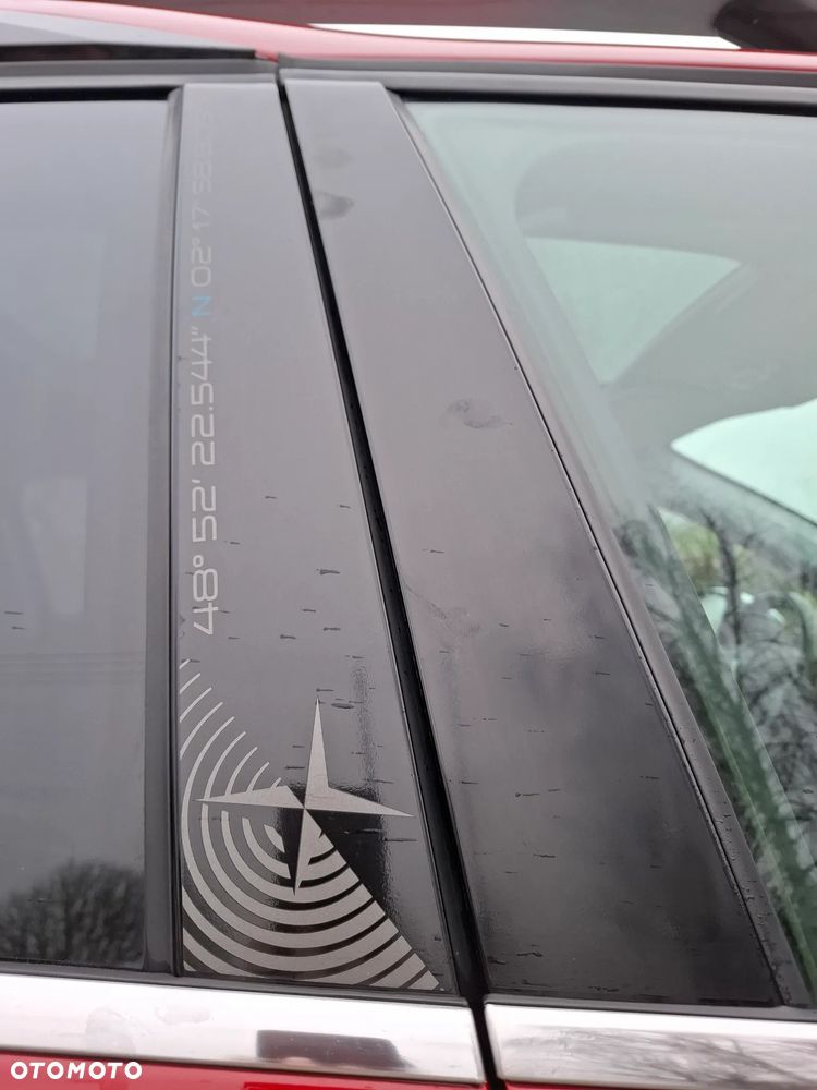 Peugeot 2008 1.5 BlueHDi Crossway - 12