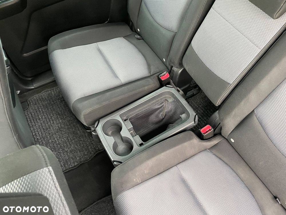 Mazda 5 2.0 Exclusive - 28