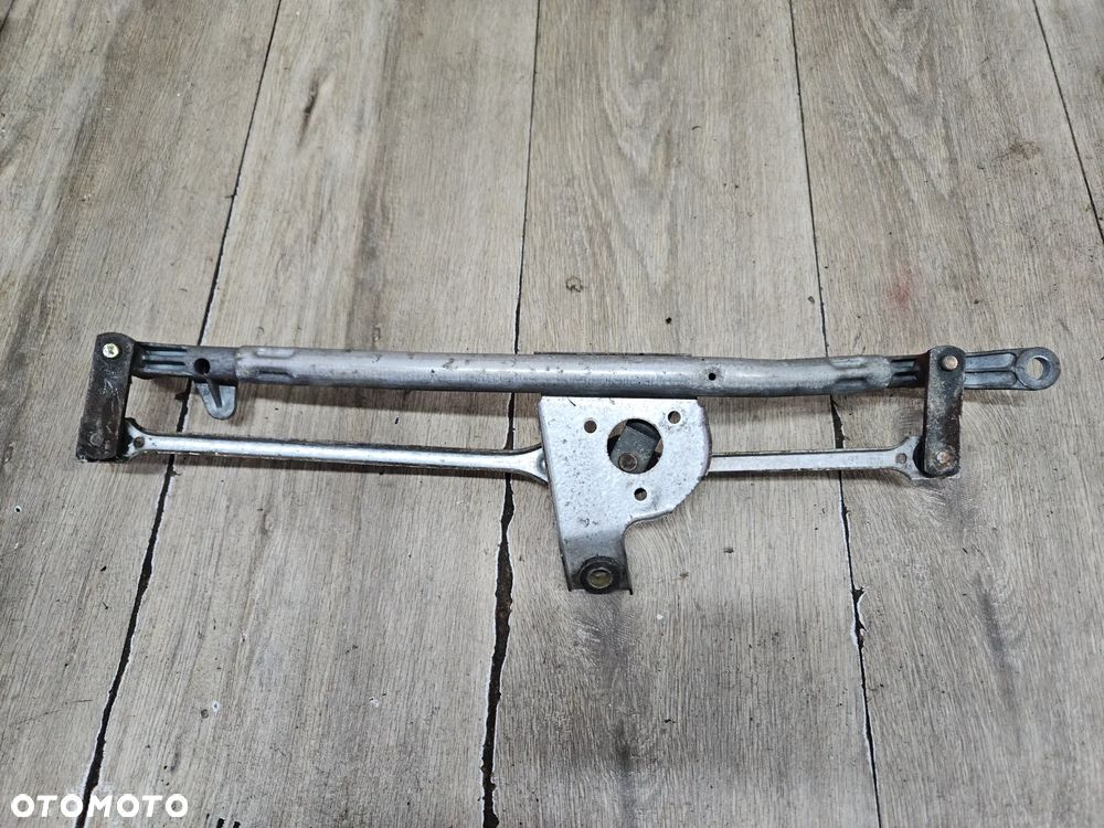 Mechanizm wycieraczek FIAT PUNTO I 176 1994-1999r Europa TGE207 - 3