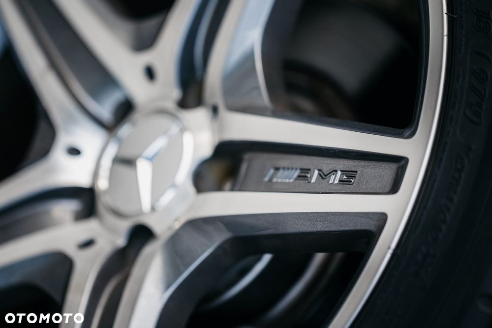 Mercedes-Benz CLS 350 CGI 7G-TRONIC Grand Edition - 15