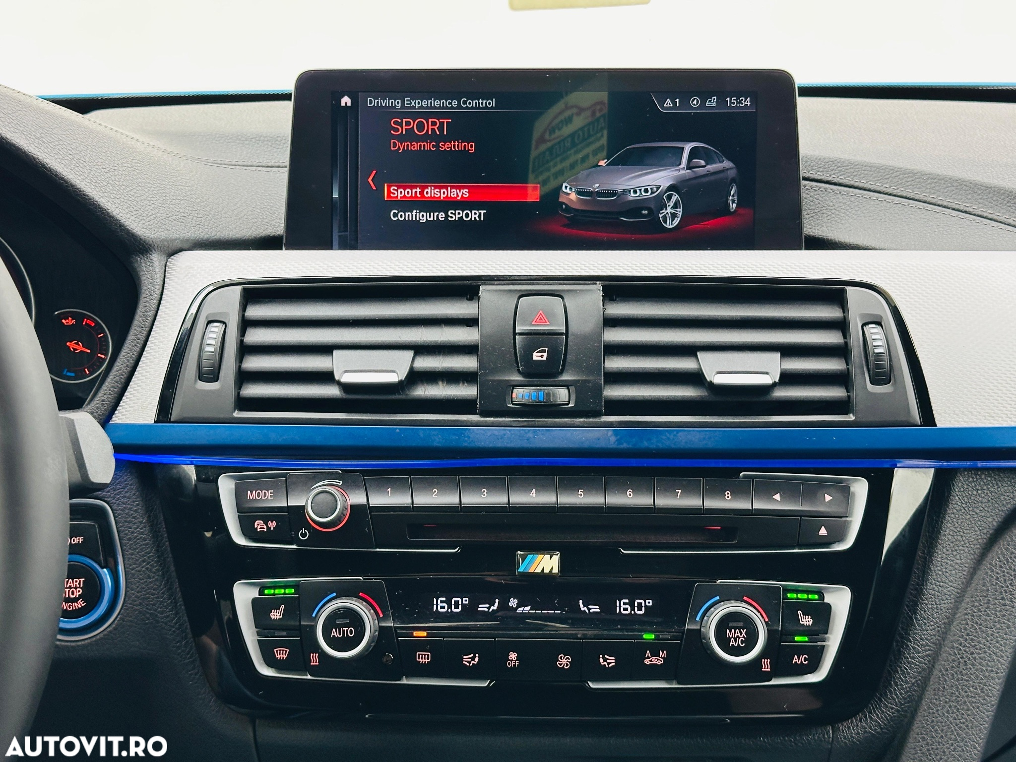 BMW Seria 4 - 35