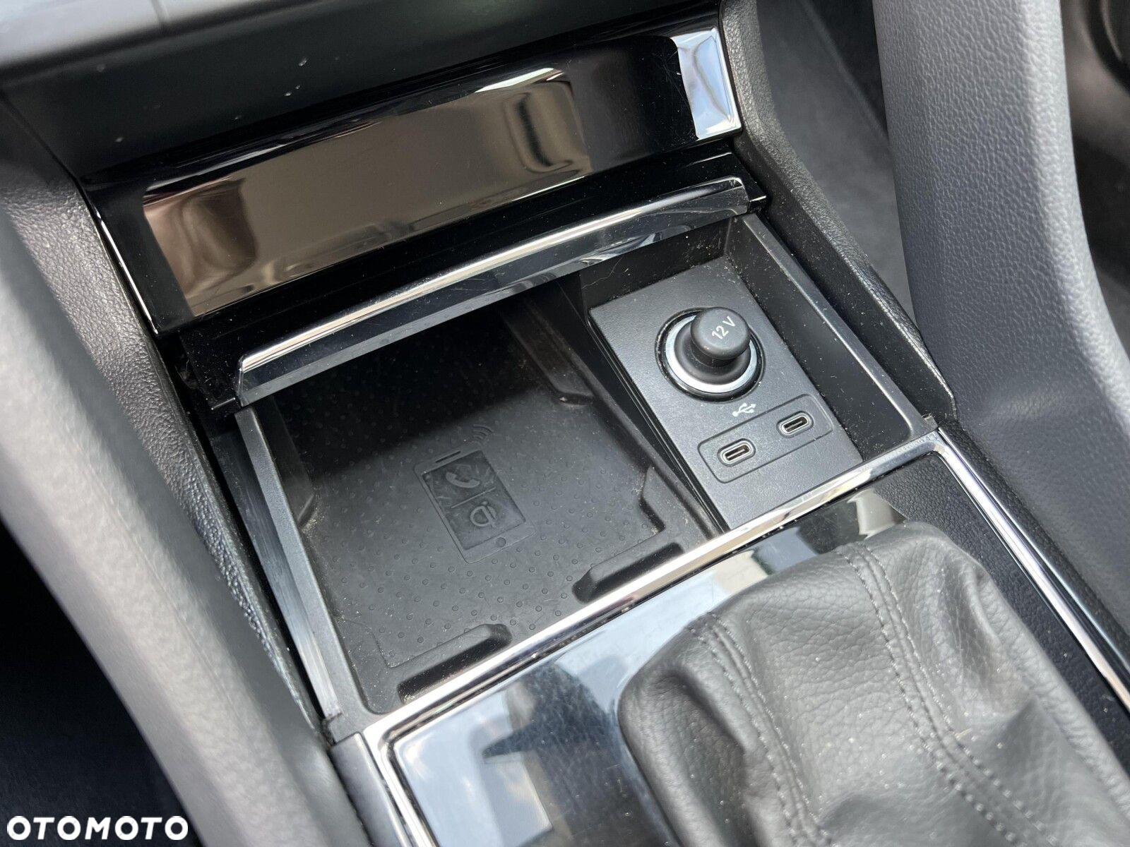 Skoda Karoq 1.5 TSI ACT GPF 4x2 Style DSG - 23