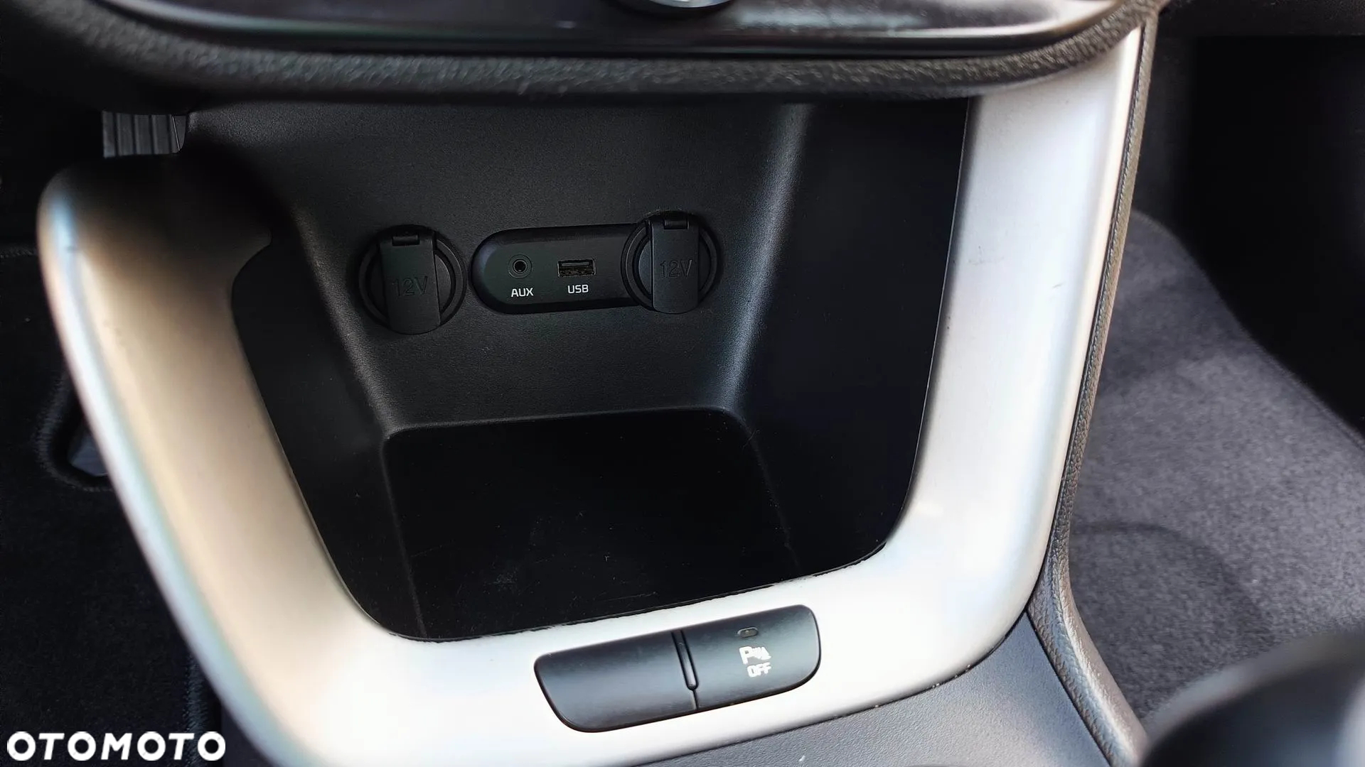 Kia Ceed 1.4 CRDi 90 Edition 7 - 33