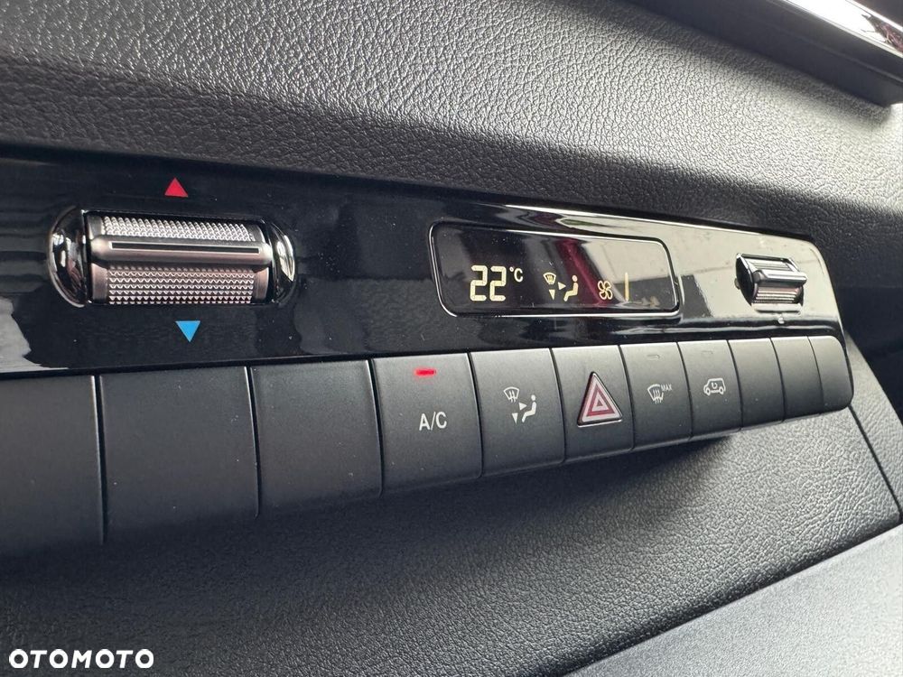 Mercedes-Benz Sprinter 315 CDI PROMO - 28