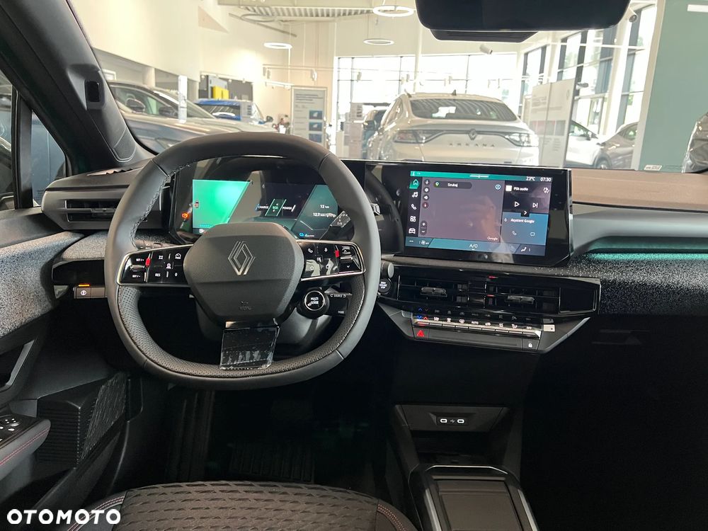 Renault Clio - 19