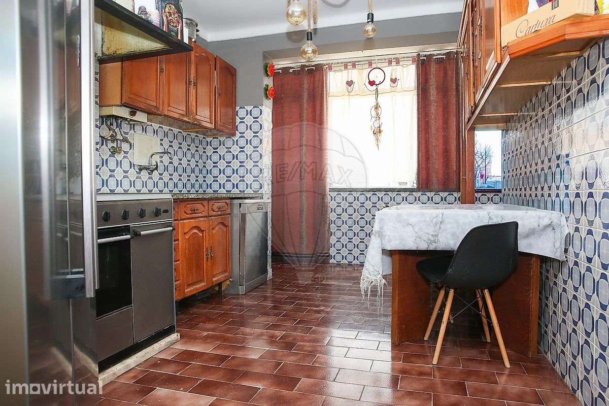 Apartamento T2 para venda - Grande imagem: 3/22