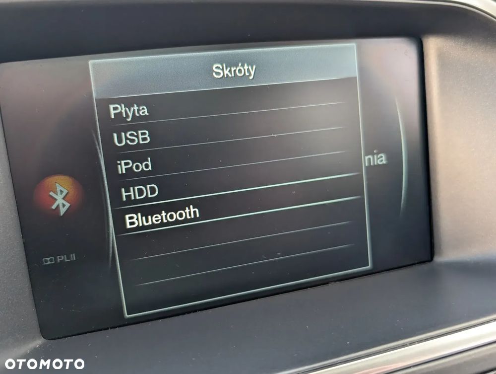 Volvo V40 D3 Drive-E Ocean Race - 32