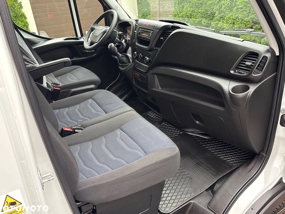 Iveco 50C15 - 38