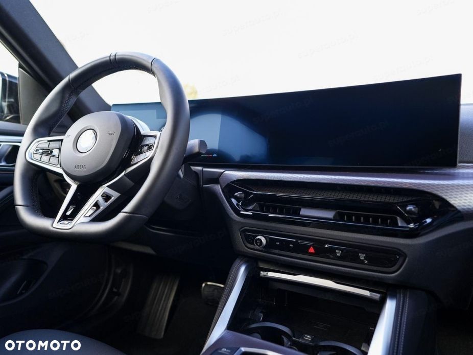 BMW Seria 4 - 11