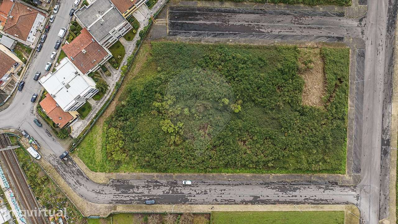 Terreno  para venda - Grande imagem: 5/37