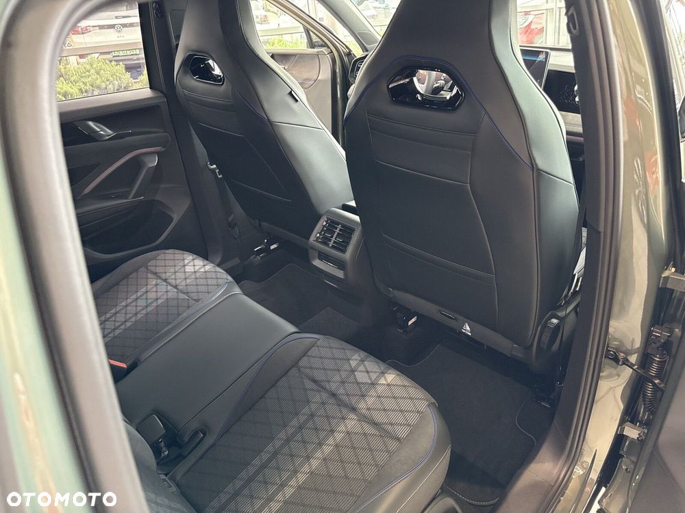 Volkswagen Tiguan 2.0 TDI 4Mot R-Line Plus DSG - 26