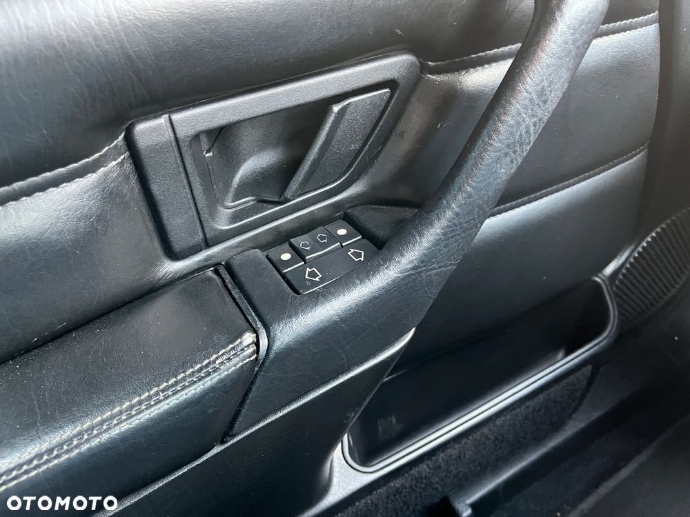 Citroën XM - 29