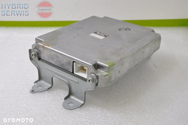Monitor napięć Toyota Lexus RX400 Hybrid 89892-48010