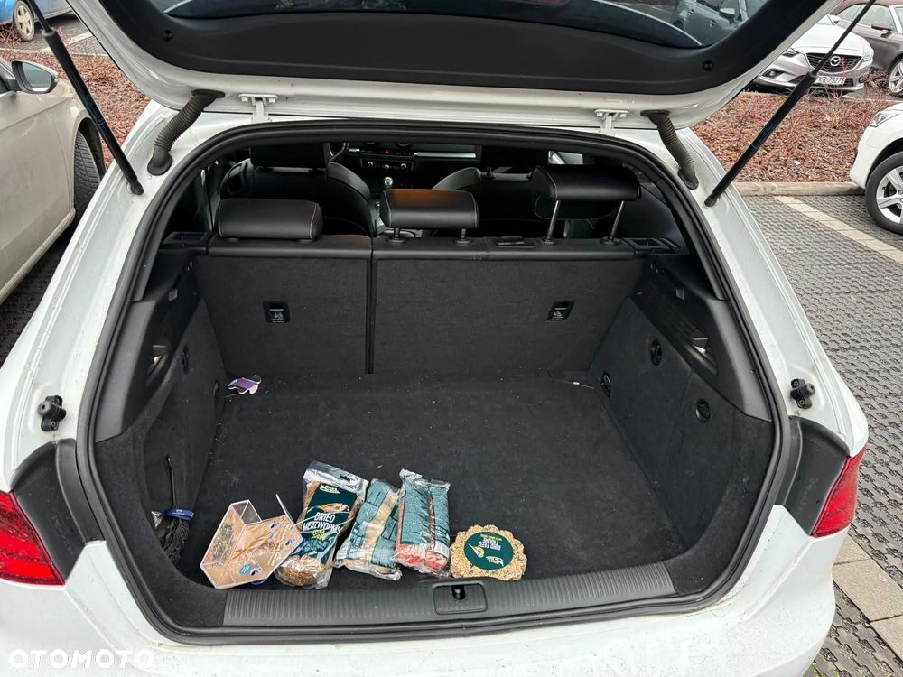 Peugeot 308 GTi by Sport - 25