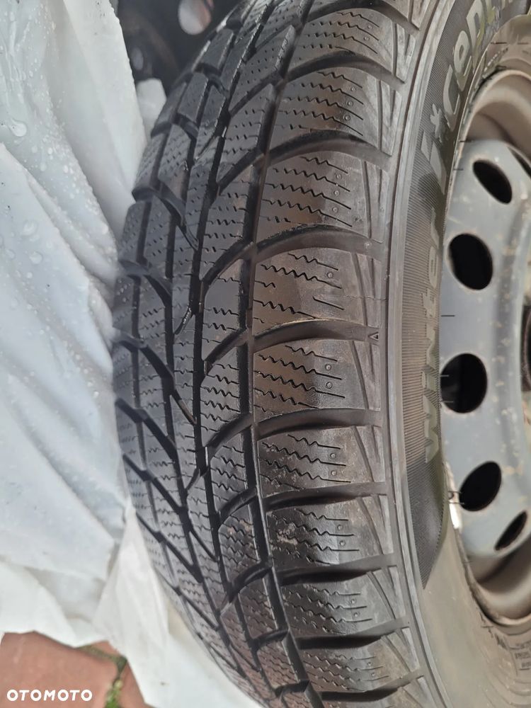 Hyundai i10 1.1 5 Star Edition - 24