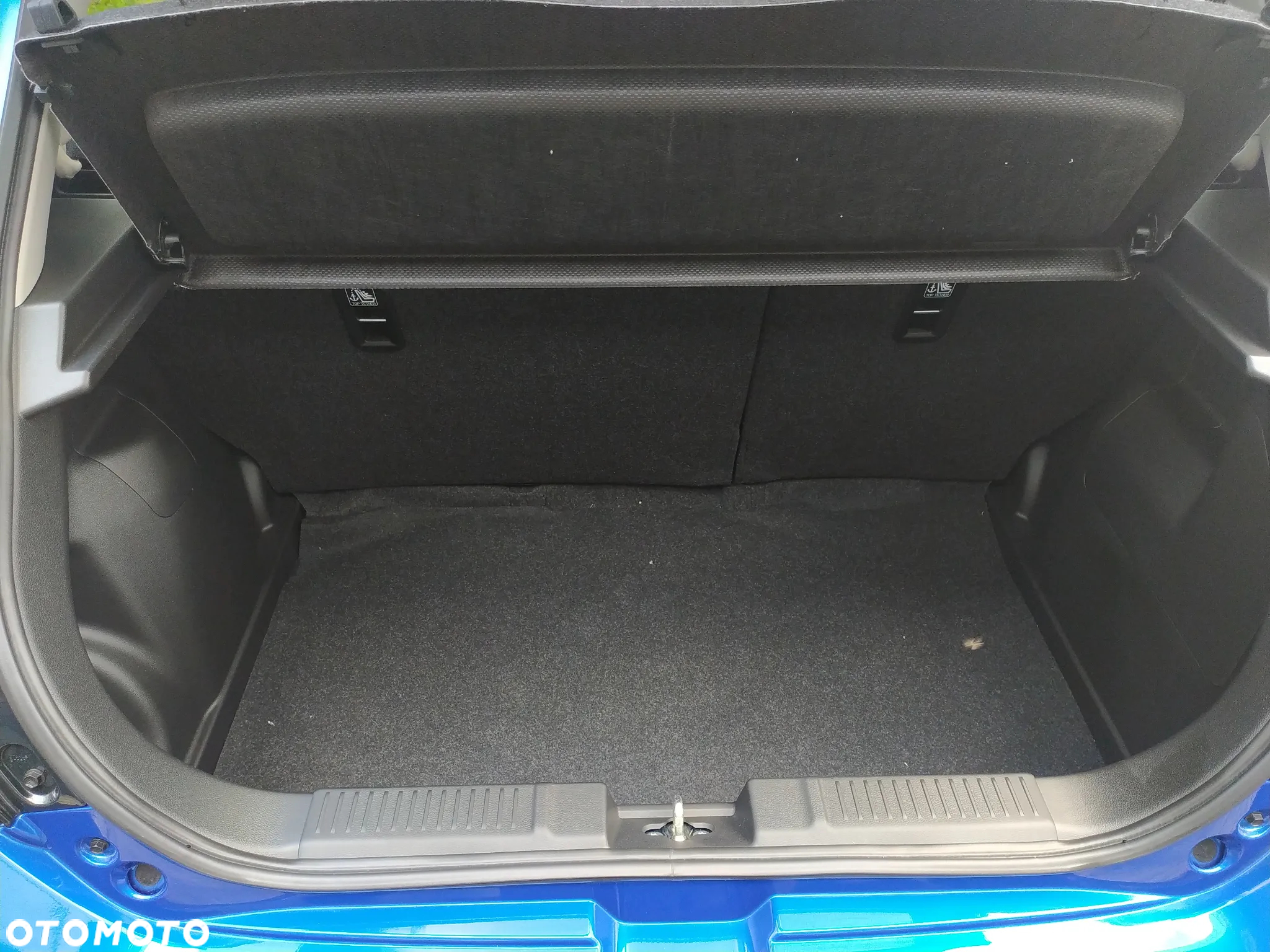 Suzuki Swift 1.2 Dualjet SHVS Premium Plus - 13