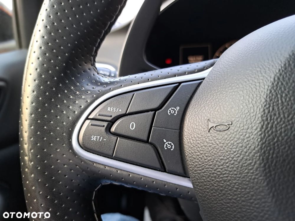 Renault Megane 1.8 TCe FAP R.S Trophy EDC - 22