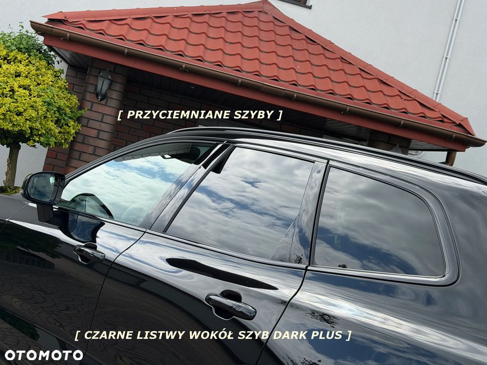 Volvo XC 60 B5 B AWD Geartronic RDesign - 33