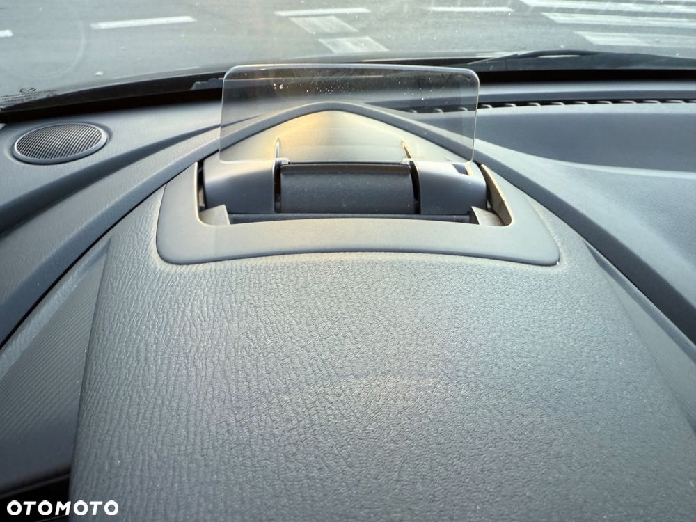 Mazda 2 SKYACTIV-G 90 KIZOKU INTENSE - 14