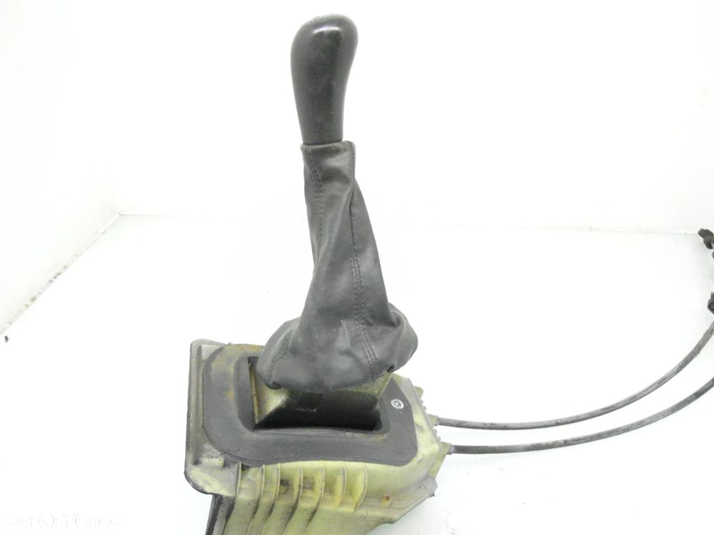 LEWAREK FIAT PUNTO II 1.9 JTD 7353017310 - 6