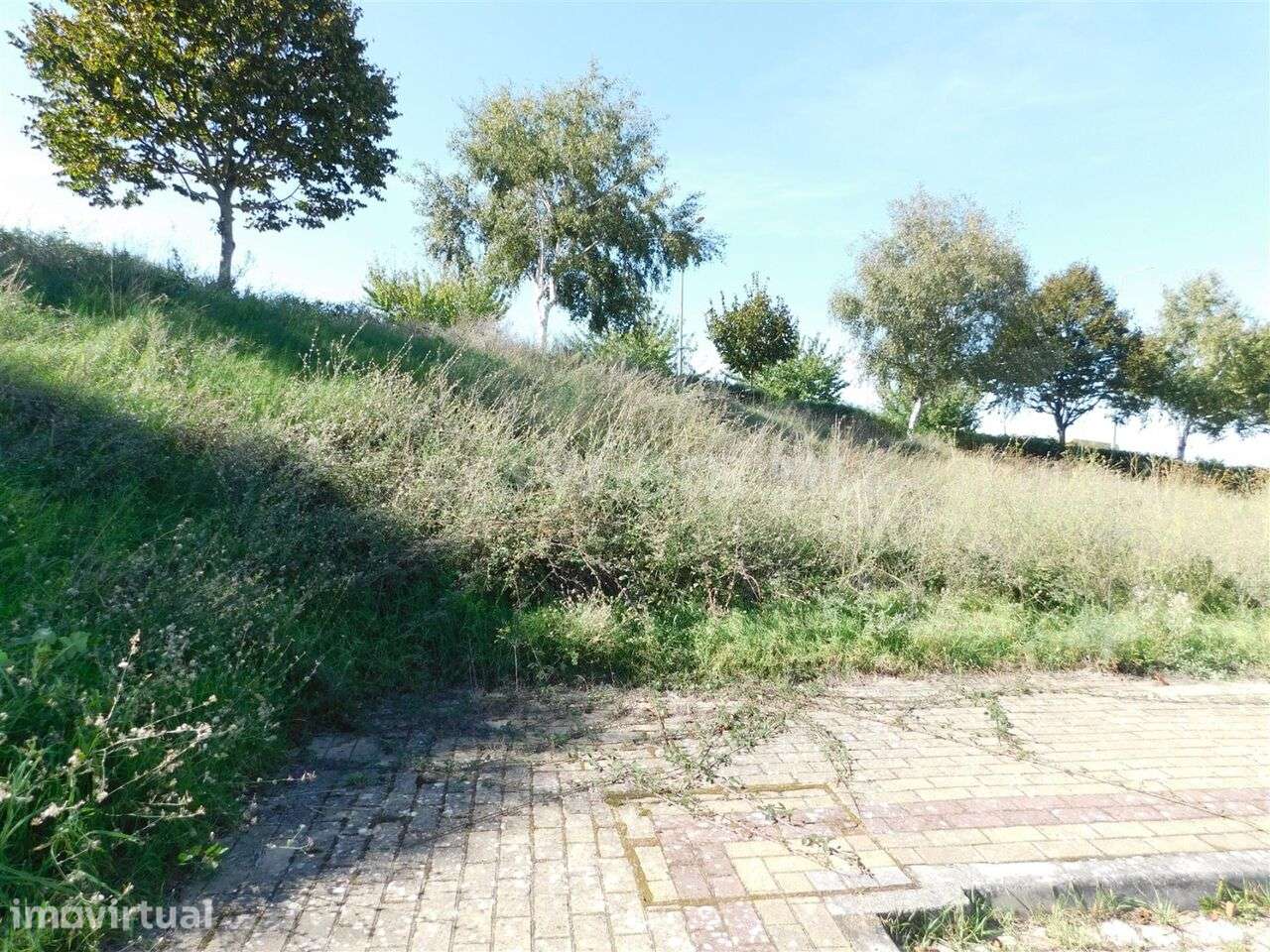 Terreno para Construção / Gouveia, Gouveia - Grande imagem: 5/6