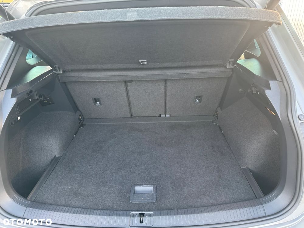 Volkswagen Tiguan 2.0 TDI SCR 4MOTION DSG Highline - 28