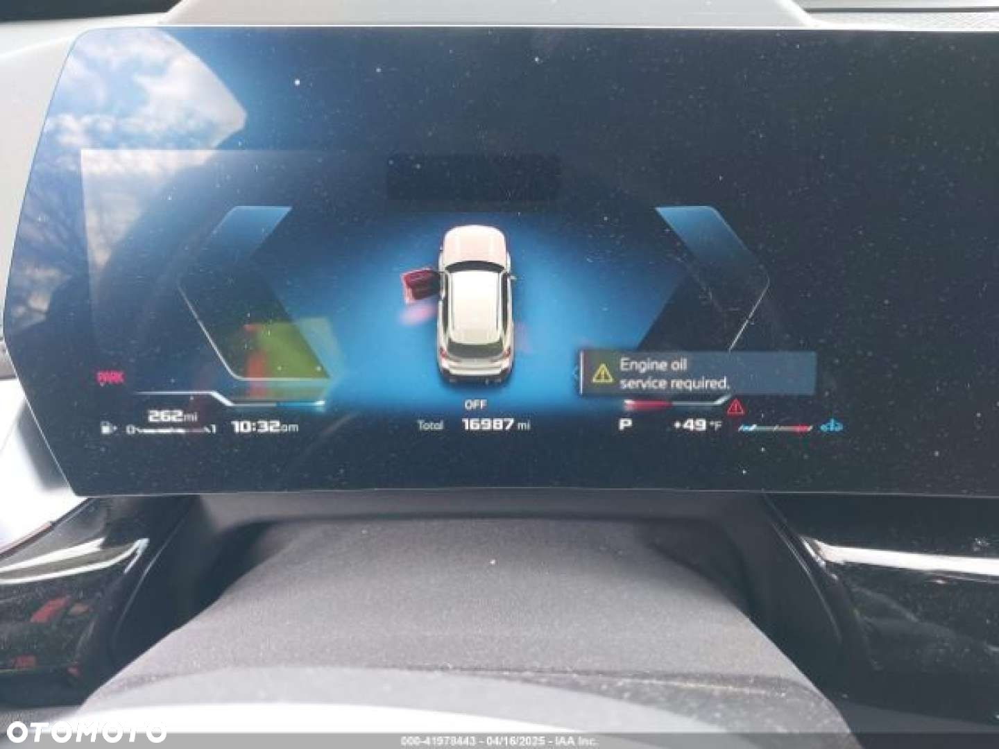 BMW X1 - 11